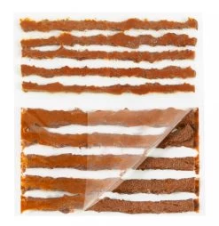 Force - Náhradní Knoty