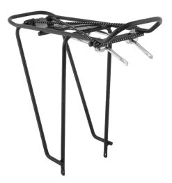 Force - Nosič 26 - 29"