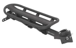 Force - Nosič Na Sedlovku Al