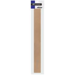 Force - Ochranné Nálepka Pod Rám čirá