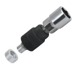 Force - Stahovák Klik