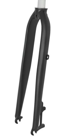 Force - Pevná Vidlice 29" Matná