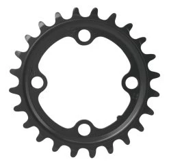 Force - Náhradní Malý Převodník 10 Rychlostí