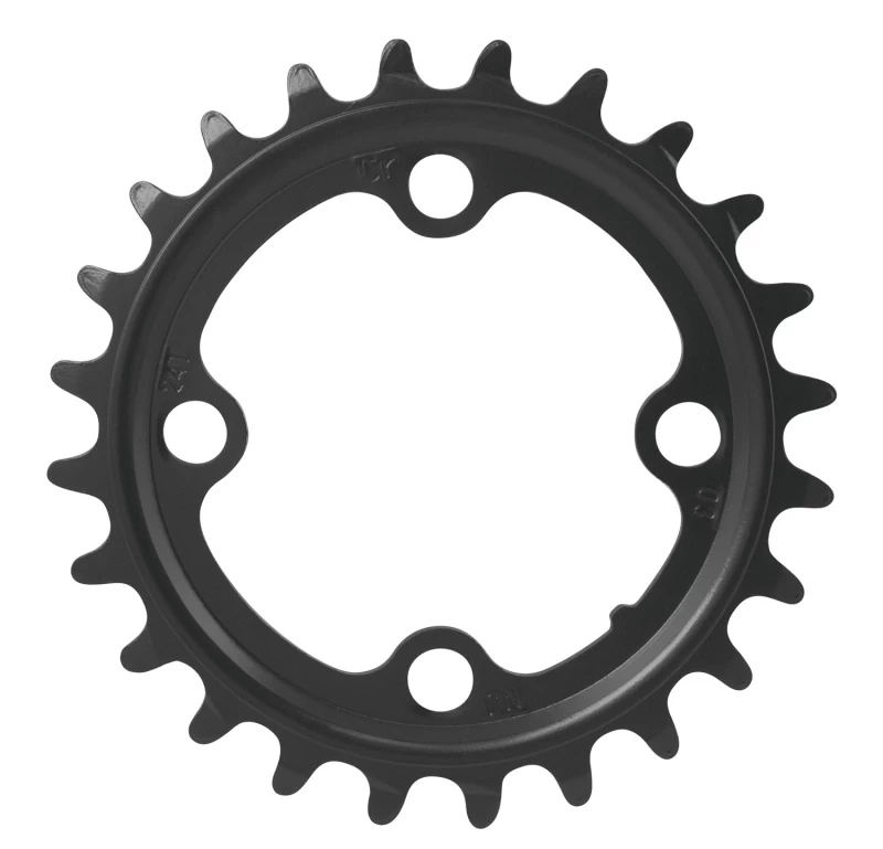 Force - Náhradní Malý Převodník 10 Rychlostí