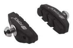 Force - Silniční Brzdové špalky