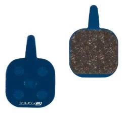 Force Tektro Novela Brake Pads
