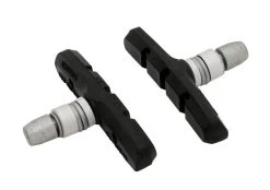 Force - Brzdové špalky V-brake