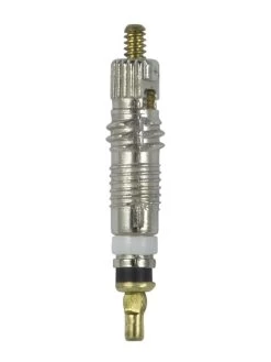 Force - Vložka Těla Ventilu