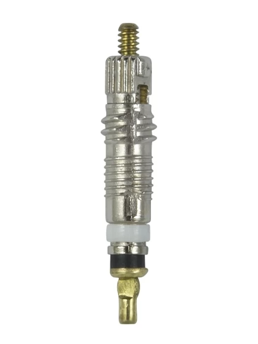 Force - Vložka Těla Ventilu