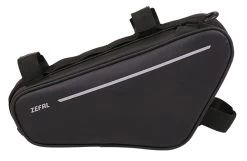 Zefal Z Adventure C2