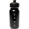 Fox Racing Fox Base Water Bottle