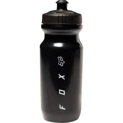 Fox Racing Fox Base Water Bottle