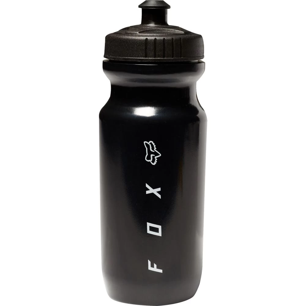 Fox Racing Fox Base Water Bottle