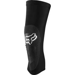 Fox Racing Fox Enduro D3O Knee Guard