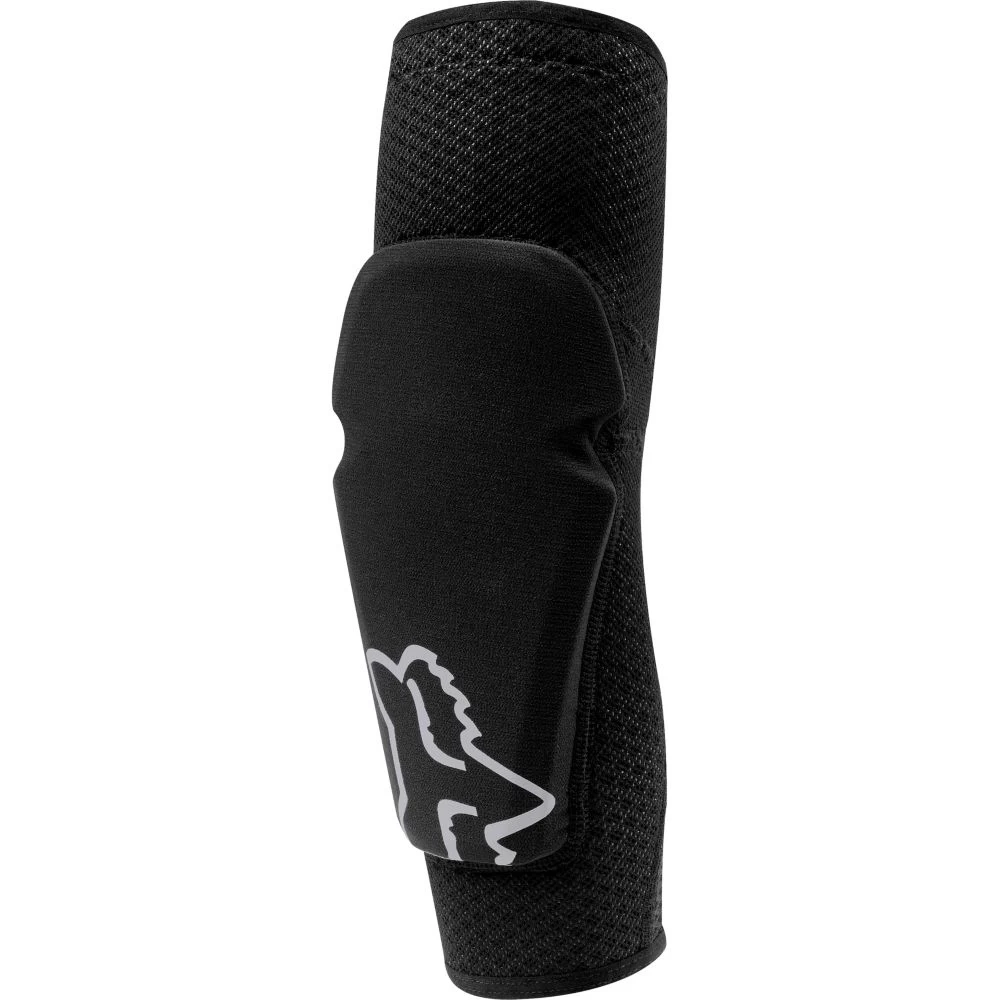 Fox Racing Fox Enduro Elbow Sleeve