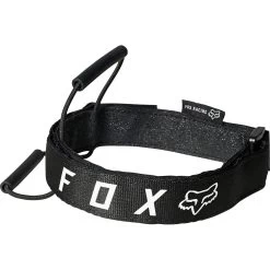 Fox Racing Fox Enduro Strap