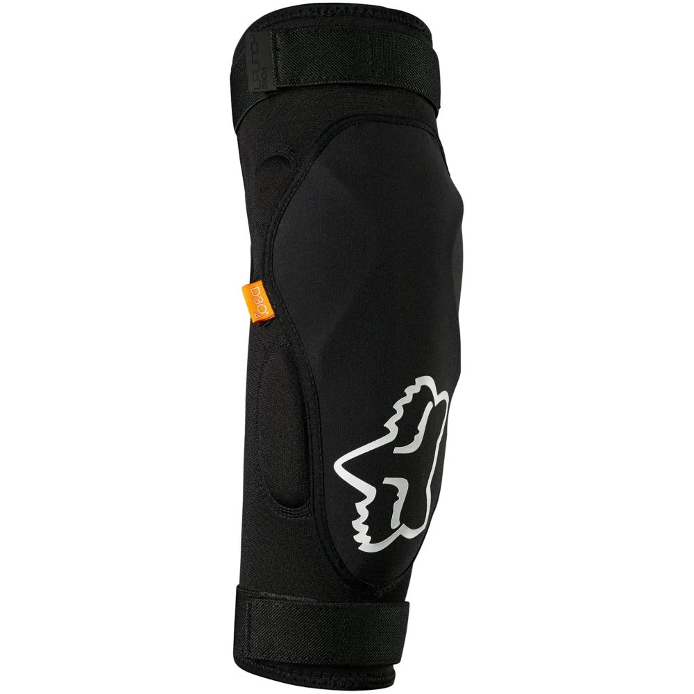 Fox Racing Fox Launch D3O Elbow Guard