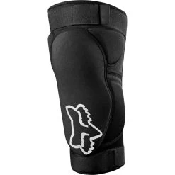 Fox Racing Fox Launch D3O Knee Guard