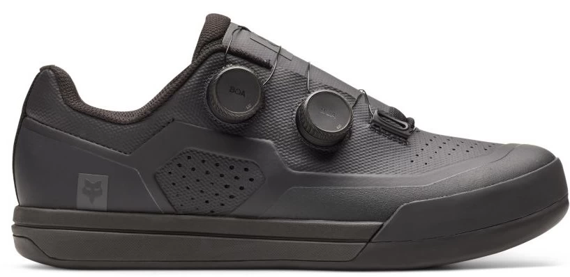 Fox Racing Fox Union BOA Clipless