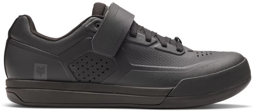 Fox Racing Fox Union Clipless