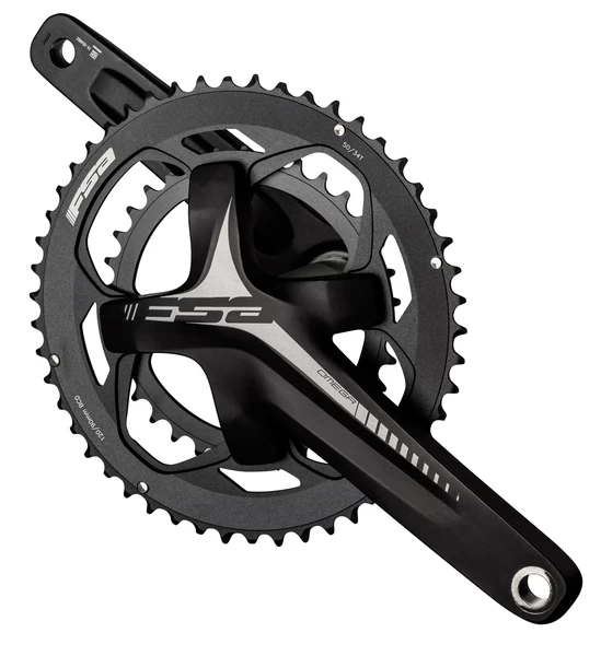 FSA Omega ABS MegaExo