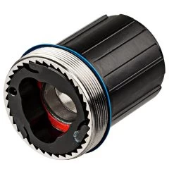 Fulcrum Red Power FW Body