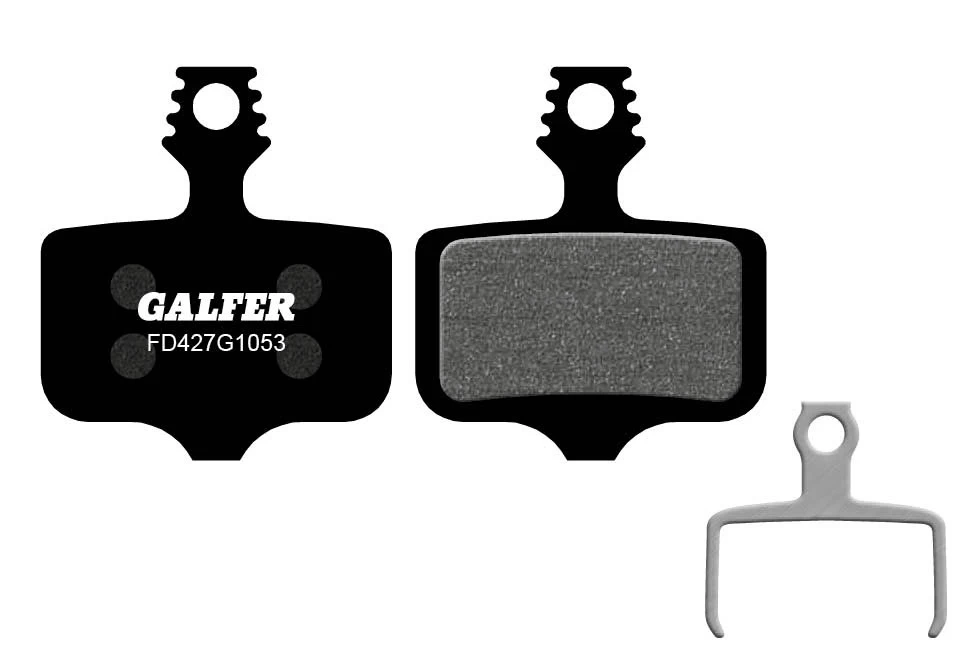 Galfer FD427