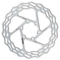 Galfer Fixed Disc Wave Road