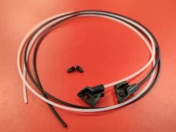 Giant Headtube Shift Cable Guide (for Revolt Advanced 2022+)