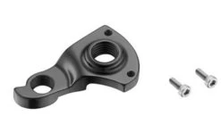 Giant RE2470 Replace End