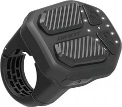 Giant RideControl One