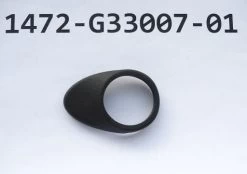 Giant Seat Clamp Cover For Anthem Advanced Pro