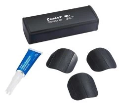 Giant Patch Kit Slick Tubeless Tyre