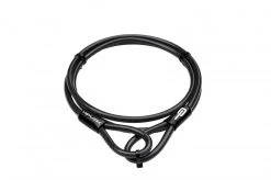 Hiplok 2MC Cable