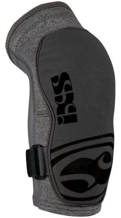 IXS Flow EVO+ Elbow Guard
