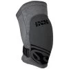 IXS Flow EVO+ Knee Guard