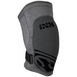 IXS Flow EVO+ Knee Guard