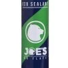 Joes Eco Sealant 500 Ml