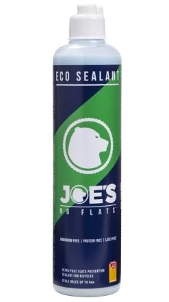 Joes Eco Sealant 500 Ml
