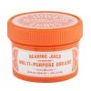 Juice Lubes Bearing Juice (150 Ml)