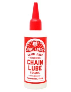 Juice Lubes Chain Juice Ceramic (130 Ml)