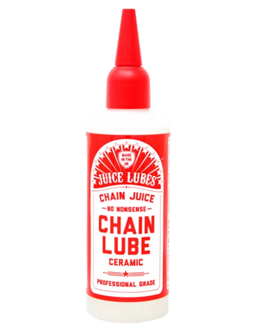 Juice Lubes Chain Juice Ceramic (130 Ml)