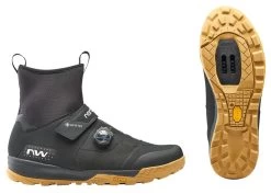 Northwave Kingrock Plus GTX