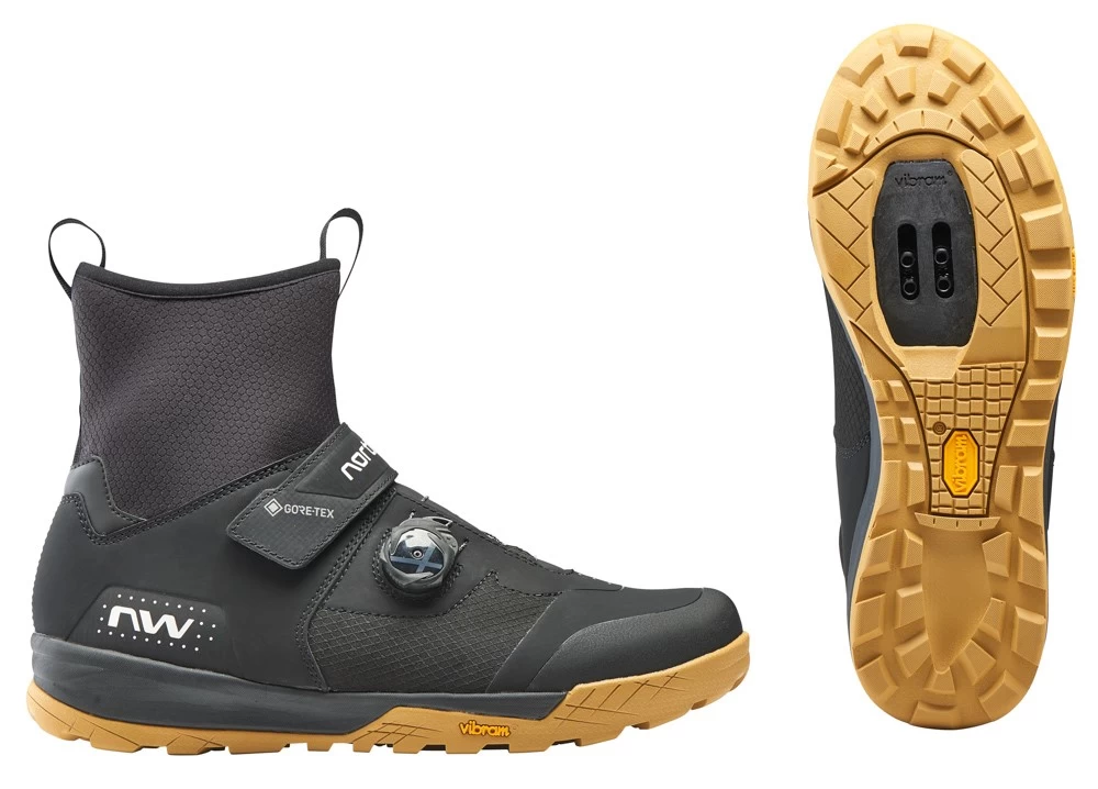 Northwave Kingrock Plus GTX