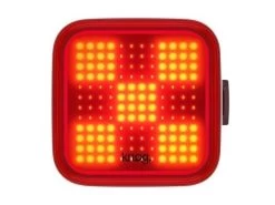 Knog Blinder Grid Rear