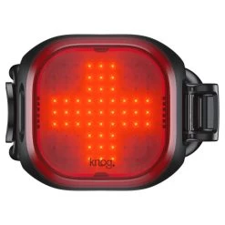 Knog Blinder Mini Cross Rear