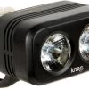Knog Blinder Road 250
