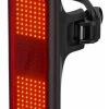Knog Blinder V Traffic