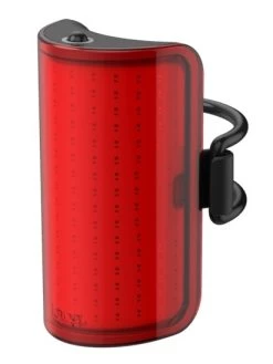 Knog Cobber Mid Rear