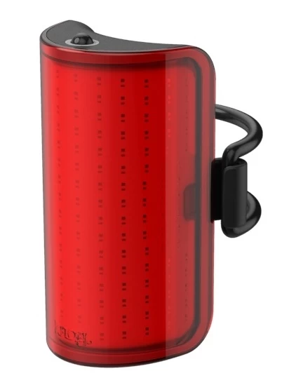 Knog Cobber Mid Rear